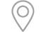LOCTION