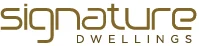 Signature Dwellings | The award-winning developer from Bengaluru